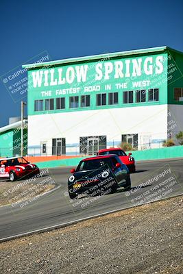 media/Oct-18-2025-Extreme Speed (Sat) [[d6d7e1fef1]]/Group 5/Session 1 (Turn 4)/